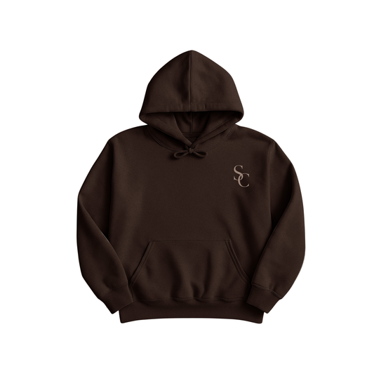 SC Hoodie
